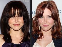 Image <b>SOPHIA BUSH</b> photo | <b>Sophia Bush</b> Picture