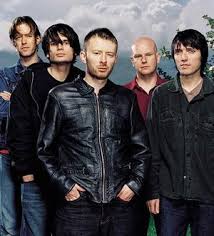 Image <b>Radiohead</b> <b>...</b> Picture