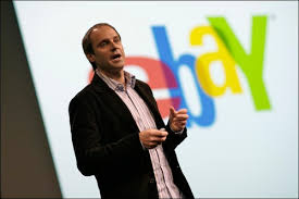 Image Jeffrey Skoll Picture