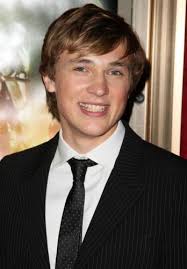 Image William Moseley Photo   Prince Picture