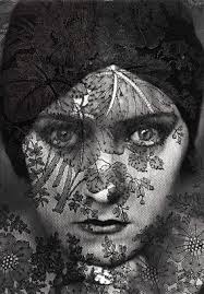 gloria-swanson-by-edward-st.jpg