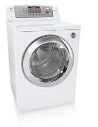 Which Washer and Dryer should