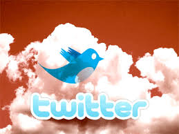 The Twitter Phenomenon: - via Daymix