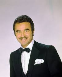 I confess, Burt is one of my - via Daymix