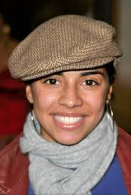 Image Christina Vidal Picture Picture