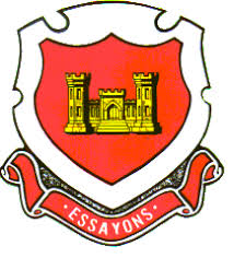 essayons