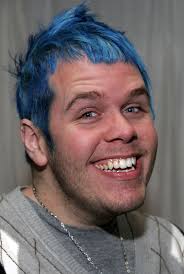Perez Hilton Image Social Media in Hollywood « Modern PR Picture 1