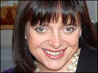 Image <b>Emma Harrison</b> Picture