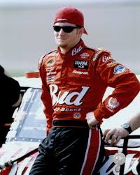 Dale Earnhardt, Jr. Image Dale Earnhardt Jr. Photo at AllPosters. Picture 4