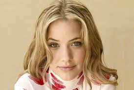 Julie Gonzalo Image Alias | Sci Fi Scoop Picture 0
