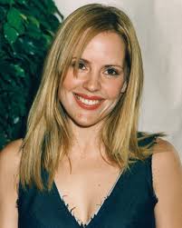 Emma Caulfield Image Emma Caulfield.jpg Picture 3