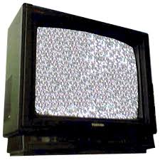  Canli Tv Izle   Seyret
