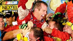 about Jeremy Mayfield's - via Daymix
