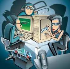 VOIP will allow you