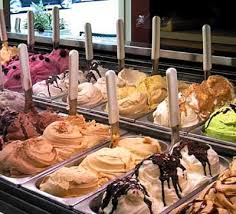 gelato