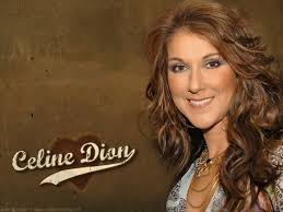 Image <b>...</b> <b>Céline Dion</b> (née à Charlemagne, <b>...</b> Picture