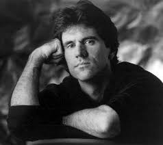 Rob Marshall Set to Direct - via Daymix
