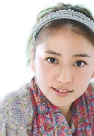 人氣偶像演員長澤雅美最近被周刊