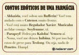   Contos Er ticos   de uma Farm cia