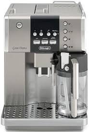 gran-dama-super-automatic-