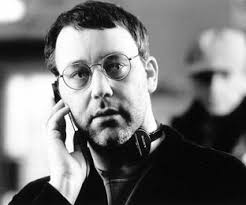 Image <b>Sam Raimi</b> to Direct World of Picture