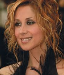 Image Lara Fabian Picture