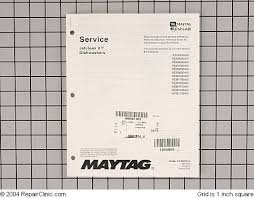 You can order the Repair