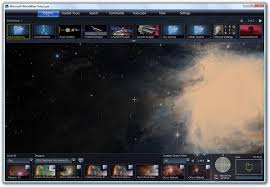 Archivado en: microsoft - via Daymix