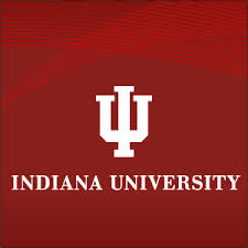Indiana University has - via Daymix