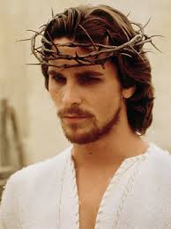 Christian Bale | Acts of God: - via Daymix
