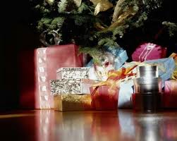 gift ideas