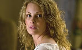 Image Monica Potter as Emma Picture