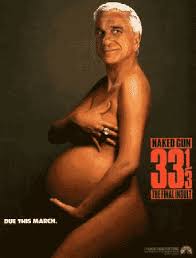 Image File:Leslie nielsen as demi. Picture