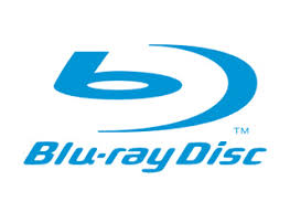 Blu-Ray discs are gaining - via Daymix