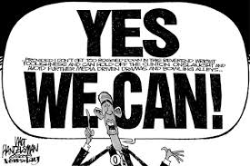 Yes-we-can.43008
