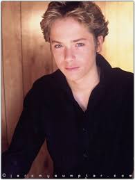 Image <b>JEREMY SUMPTER</b> Picture