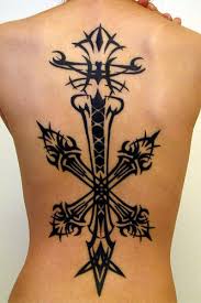 Re my new tattoo b c im bored and