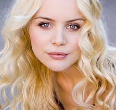 Helena Mattsson