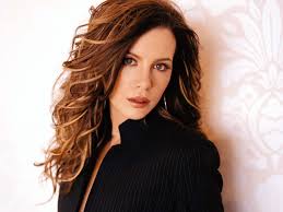 Image <b>Kate Beckinsale</b>, Charlize Theron Picture
