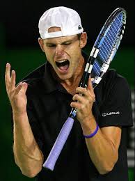 Andy Roddick Picture 1