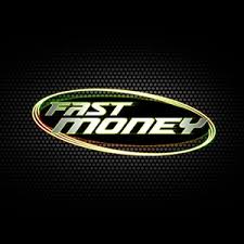 Fast Money
