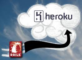 Heroku