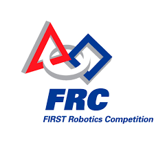 FRC or the FIRST Robotics