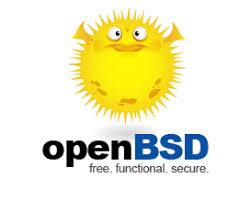 Openbsd icon