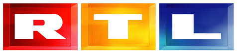 Rtl icon