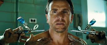 Image <b>Tim Roth</b> Picture