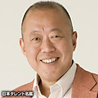 <b>六平直政</b> (ムサカナオマサ) - goo 映画