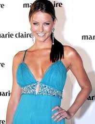 Image <b>Jennifer</b> <b>hawkins</b> picture 1 Picture