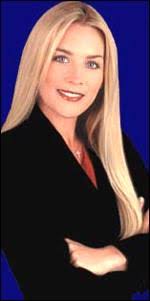 Image Interview: Jill Arrington Picture