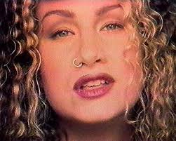 Image <b>Joan Osborne</b>. Picture